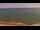 Webcam in North Myrtle Beach, Caroline du Sud, 146.6 km