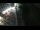 Webcam in North Myrtle Beach, South Carolina, 73.5 mi away