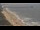 Webcam in North Myrtle Beach, South Carolina, 9.1 mi away