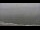 Webcam in North Myrtle Beach, South Carolina, 73.5 mi away