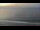 Webcam in North Myrtle Beach, South Carolina, 194.6 km entfernt