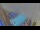Webcam in North Myrtle Beach, South Carolina, 14 mi away