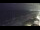 Webcam in North Myrtle Beach, South Carolina, 56.6 mi away