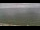 Webcam in North Myrtle Beach, South Carolina, 159.3 km entfernt