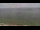 Webcam in North Myrtle Beach, South Carolina, 94.7 km