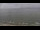 Webcam in North Myrtle Beach, South Carolina, 62 km