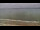 Webcam in North Myrtle Beach, South Carolina, 209.3 km entfernt
