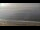 Webcam in North Myrtle Beach, South Carolina, 194.6 km