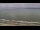 Webcam in North Myrtle Beach, South Carolina, 114.3 km