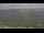 Webcam in North Myrtle Beach, South Carolina, 23.8 km