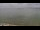 Webcam in North Myrtle Beach, South Carolina, 296.8 km