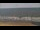 Webcam in North Myrtle Beach, South Carolina, 224.4 km entfernt