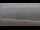 Webcam in North Myrtle Beach, South Carolina, 23.6 km entfernt