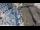 Webcam in North Myrtle Beach, South Carolina, 138.7 km