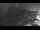 Webcam in North Myrtle Beach, South Carolina, 9.1 mi away