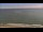 Webcam in North Myrtle Beach, South Carolina, 0.9 mi away