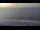 Webcam in North Myrtle Beach, South Carolina, 138.7 km
