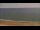 Webcam in North Myrtle Beach, South Carolina, 138.7 km entfernt
