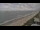 Webcam in North Myrtle Beach, South Carolina, 23.8 km entfernt
