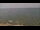 Webcam in North Myrtle Beach, South Carolina, 44.1 mi away