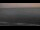 Webcam in North Myrtle Beach, South Carolina, 190.4 km entfernt