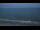 Webcam in North Myrtle Beach, South Carolina, 91.5 mi away