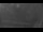 Webcam in North Myrtle Beach, South Carolina, 80.7 mi away