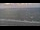 Webcam in North Myrtle Beach, South Carolina, 56.6 mi away