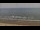 Webcam in North Myrtle Beach, South Carolina, 199.6 km