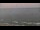 Webcam in North Myrtle Beach, South Carolina, 9.1 mi away