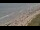 Webcam in North Myrtle Beach, South Carolina, 6 km
