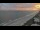 Webcam in North Myrtle Beach, South Carolina, 84.3 mi away