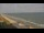 Webcam in North Myrtle Beach, South Carolina, 138.7 km
