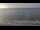 Webcam in North Myrtle Beach, South Carolina, 150.9 km