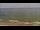 Webcam in North Myrtle Beach, South Carolina, 9.2 mi away