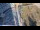 Webcam in North Myrtle Beach, South Carolina, 313.6 km