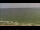 Webcam in North Myrtle Beach, South Carolina, 9.1 mi away