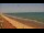 Webcam in North Myrtle Beach, South Carolina, 73.5 mi away