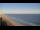 Webcam in North Myrtle Beach, South Carolina, 121 mi away
