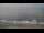 Webcam in North Myrtle Beach, South Carolina, 159.3 km