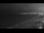 Webcam in North Myrtle Beach, South Carolina, 86.6 mi away