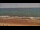 Webcam in North Myrtle Beach, South Carolina, 164 km