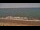 Webcam in North Myrtle Beach, South Carolina, 164 km