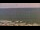 Webcam in North Myrtle Beach, South Carolina, 138.7 km