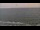 Webcam in North Myrtle Beach, South Carolina, 31.8 mi away