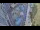 Webcam in North Myrtle Beach, South Carolina, 114.5 mi away