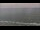 Webcam in North Myrtle Beach, South Carolina, 56.6 mi away