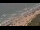 Webcam in North Myrtle Beach, South Carolina, 150.9 km entfernt
