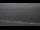 Webcam in North Myrtle Beach, South Carolina, 77 mi away