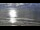 Webcam in North Myrtle Beach, South Carolina, 38.5 mi away